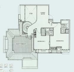 Aquarius By The Park (D16), Condominium #169372242